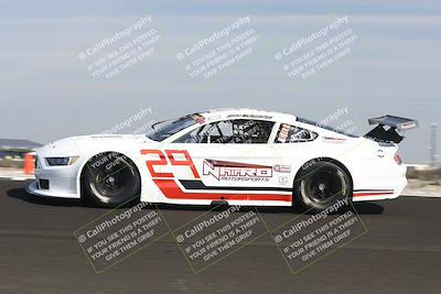 media/Feb-22-2025-CalClub SCCA (Sat) [[57201885c5]]/Group Seven/Group 7/